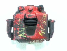 Etrier avant gauche (freinage)