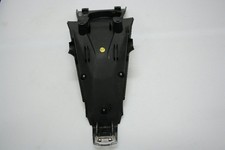 Ducati monster 796 garde boue - garde,