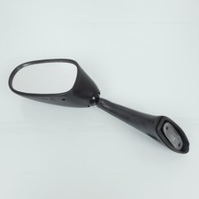 Rétroviseur gauche RMS pour Scooter Yamaha 500 T-Max Abs 2005 à 2006