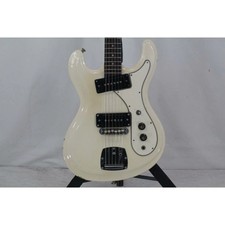 Guitare électrique UNIVOX