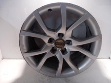 Jante AUDI A5 1 COUPE PHASE 1 8T0601025CS