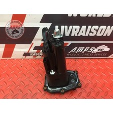 Pompe a essence Ducati 1262 XDiavel S 2016 à 2024