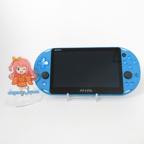 Excellent sony vita - 【excellent】sony, ps