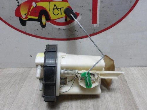 Pompe immergee peugeot 306 - peugeot,