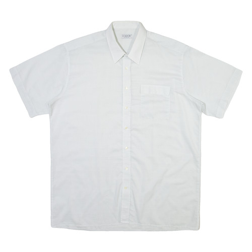 Chemise pour hommes - pour, À