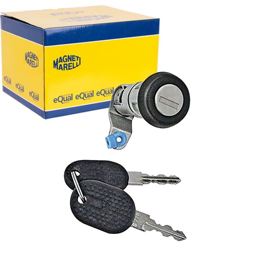 Magneti marelli - magneti,