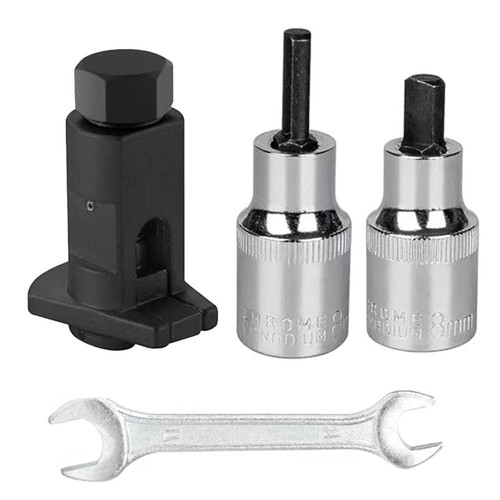 Outil séparateur rotule - outil, 4pcs