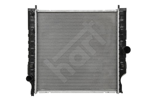 Hart refroidisseur moteur - hart,
