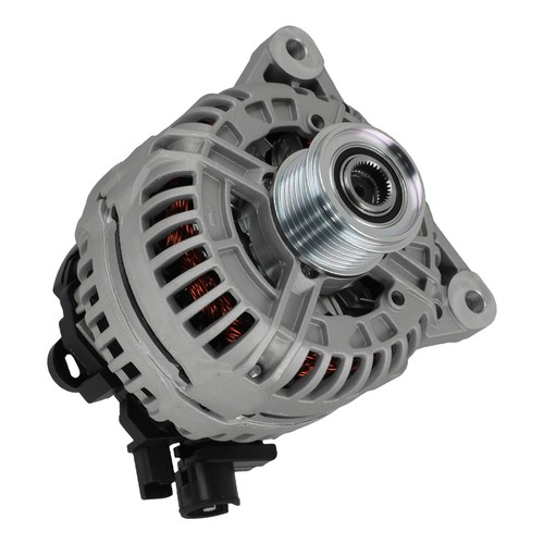 Alternateur 150a for - alternateur, peugeot