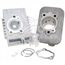Kit Groupe Thermique Polini