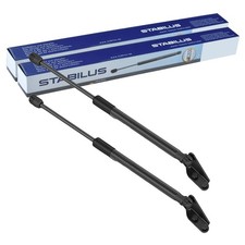 2X STABILUS GAZE D'AUTO LIFT Compatible Avec | 848951