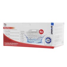 Filtre à eau Filtre