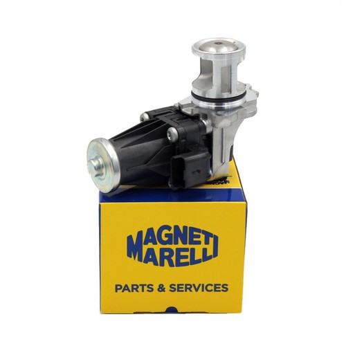 Vanne egr pour - egr, citroËn