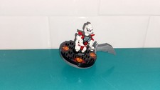 Lego minifig figurine ninjago