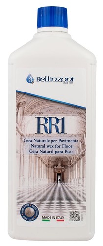 Cire liquide 1l - liquide, rr/1