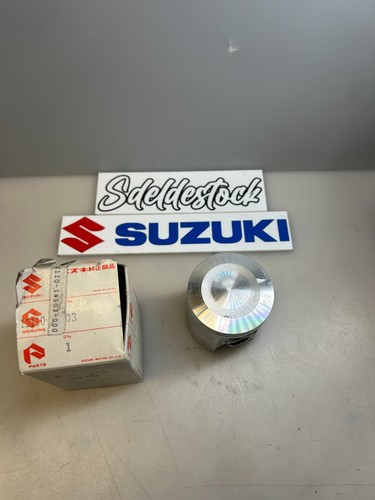 Piston std 54mm suzuki - 1,