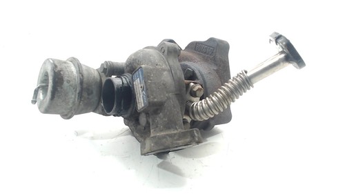 Fiat 500 turbo 2009 - c, 2009-2025