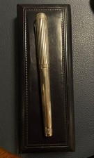 Stylo plume Federico