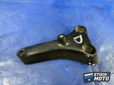 Support moteur droit KAWASAKI 1400 GTR de 2008 à 2009.