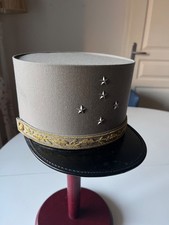 Kepi nominatif general d