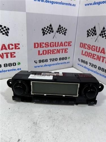 6l0820043b contrôle - , du