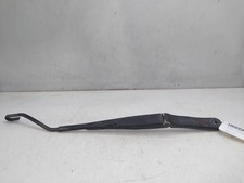 56671777 bras essui glace