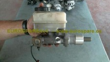 OBM0233 pompe de frein pour SSANGYONG MUSSO 2.9 TD 2000 16985