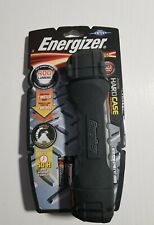 LAMPE TORCHE ENERGIZER