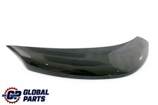 Mini Countryman R60 -