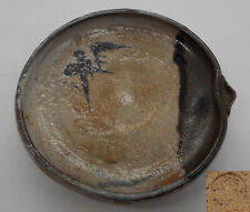 COUPELLE  EN CÉRAMIQUE