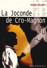 La joconde de Cro-Magnon -