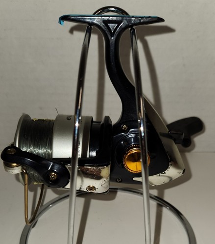 Okuma elite - el-50, (