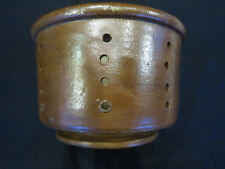 Cuisine ! Vieille Faisselle en