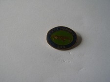 pins police SRPJ marseille BRB