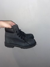 Paire de Timberland Femme