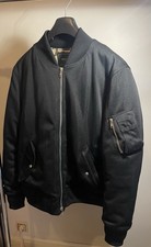Mastermind japan jacket  Very