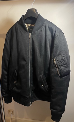 Mastermind japan jacket very - ,
