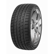 225/65 R17 102H Pneu Hiver