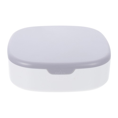 Bijoux collier container - collier,