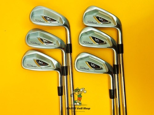 Titleist vg3 japan - vg3,