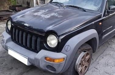5066084ac differentiel avant - avant, /