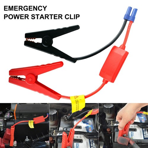 Cable marrage de saut - de,