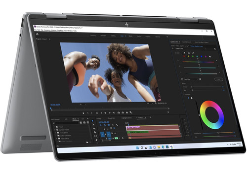 Envy x360 fa0008na - hp,