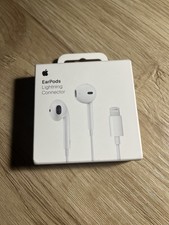 Apple EarPods Écouteurs