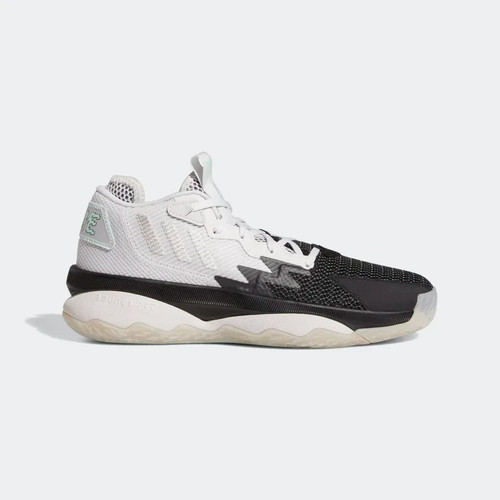Adidas dame chaussures - dame,