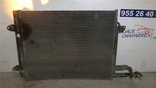 1t0298403 radiateur - 1t0298403,