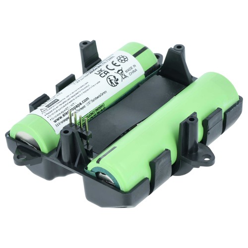 Batterie comme bose - batterie,