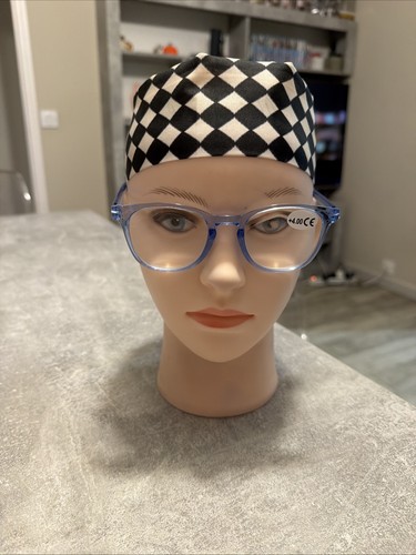 Lunettes vue femme 4 - lunettes, de