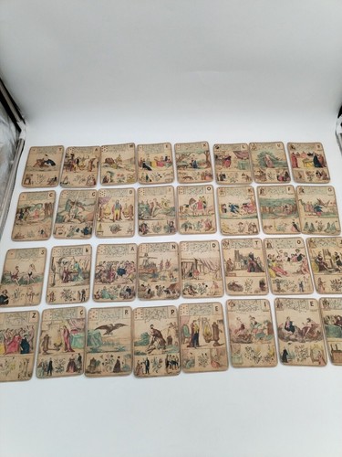 Grand tarot mlle - grand,