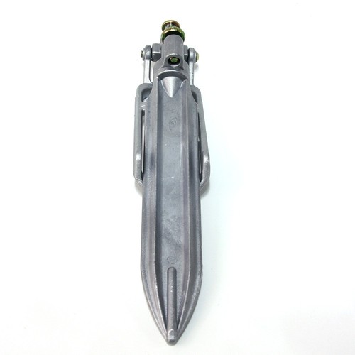 Fishing rod holder rack - fishing,